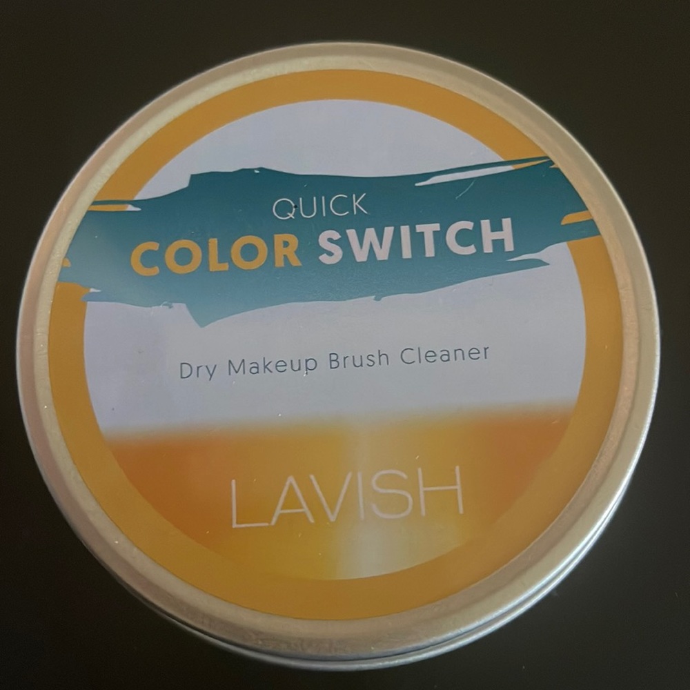 Lavish
